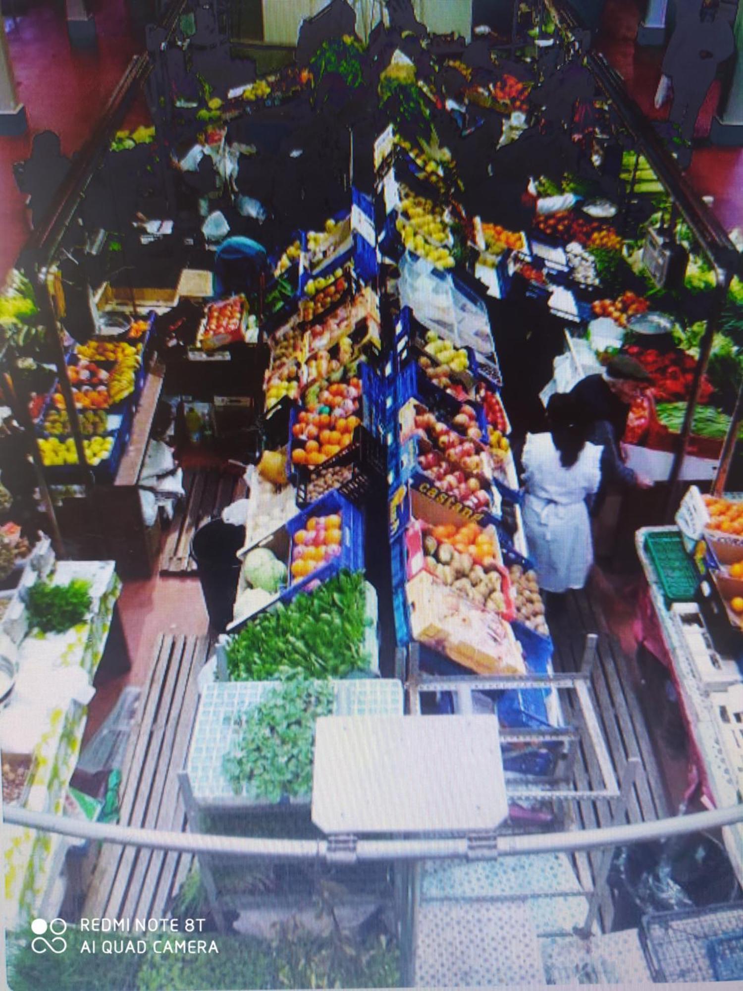 Gonzalo De Berceo 15 Apartment Logrono Bilik gambar